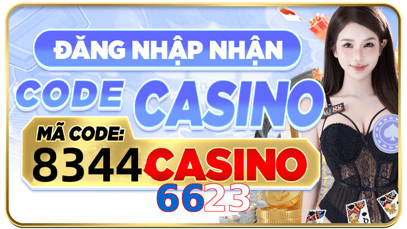 Esporte e Jogos: A Revolução do Brpg em Ação